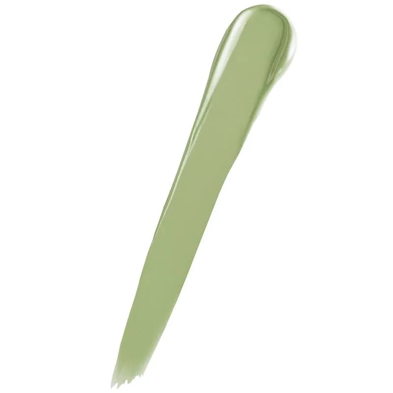Corrector de Ojos Maybelline Instant Age Rewind Tono Verde