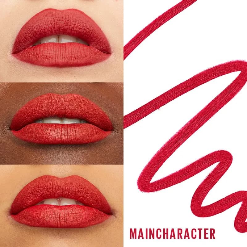 Delineador de labios Maybelline Lifter Liner Main Character