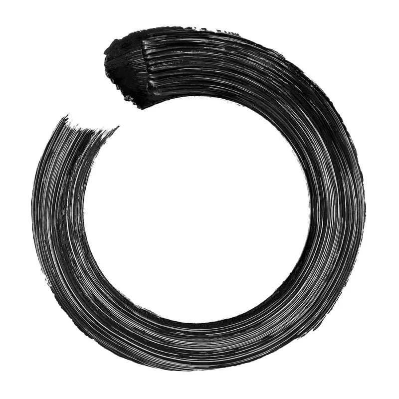 Mascara de Pestañas Maybelline Colossal Bubble WSH Very Black