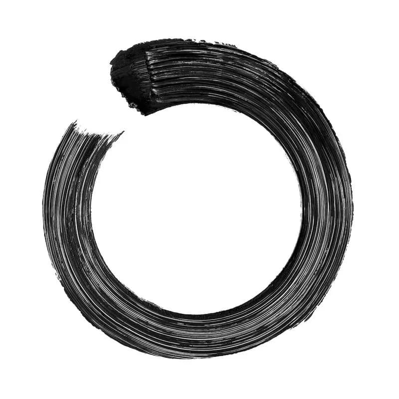 Mascara de Pestañas Maybelline Colossal Bubble WTP Very Black