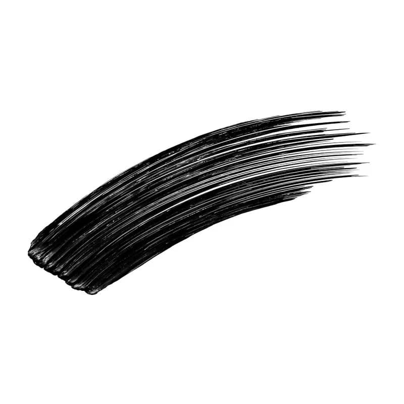 Mascara de Pestañas Maybelline Lash Sensational Firework Electro Black