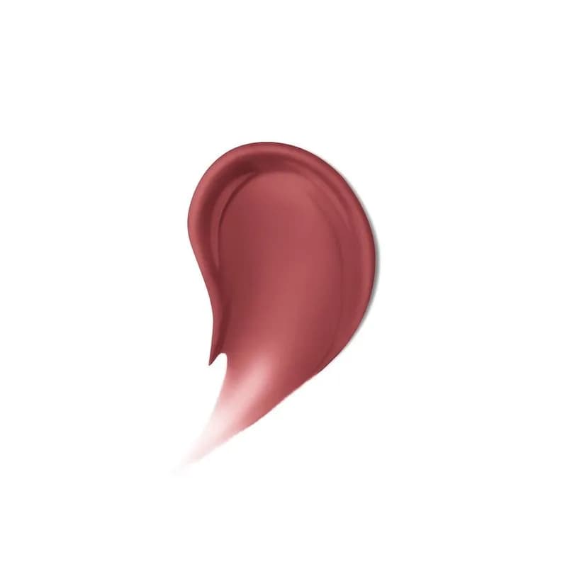 Tinta de Labios Maybelline Super Stay Teddy Tint Nude Velvet Choker