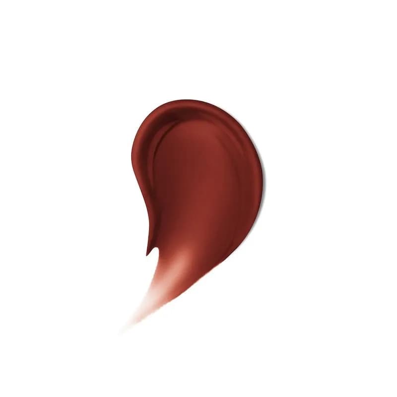 Tinta de Labios Maybelline Super Stay Teddy Tint Nude Coffee Date