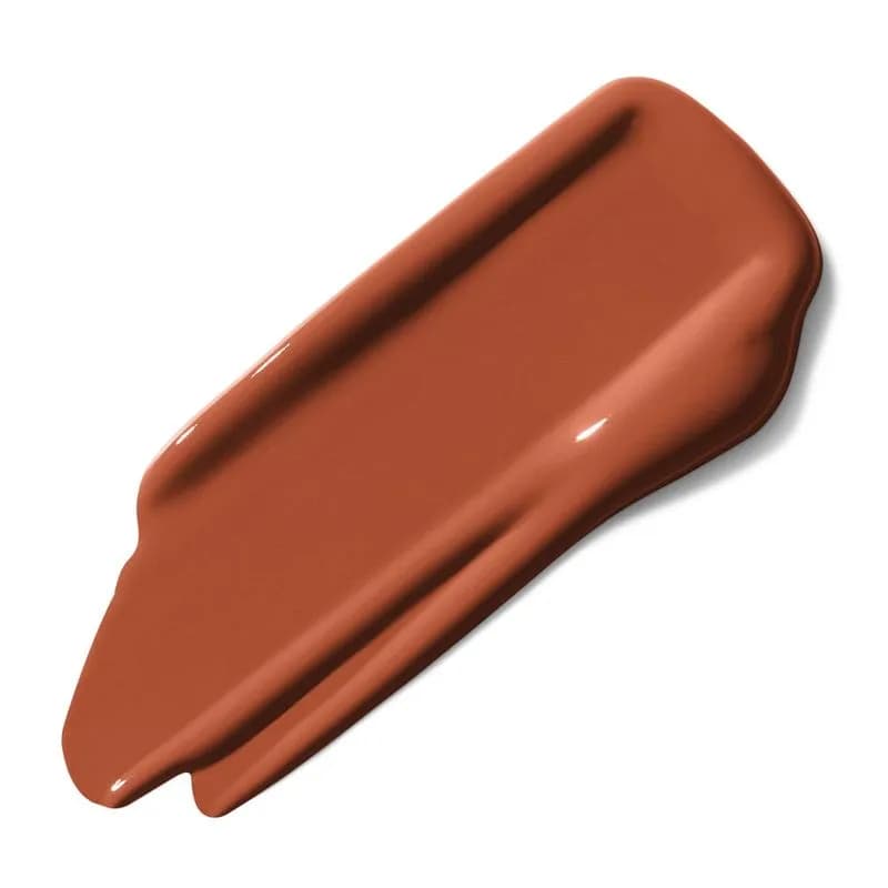 Labial Liquido Maybelline Super Stay Matte Ink Insider