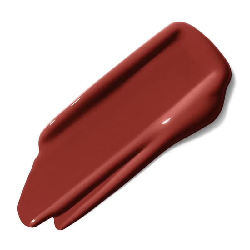 Labial Liquido Maybelline Super Stay Matte Ink Charmer