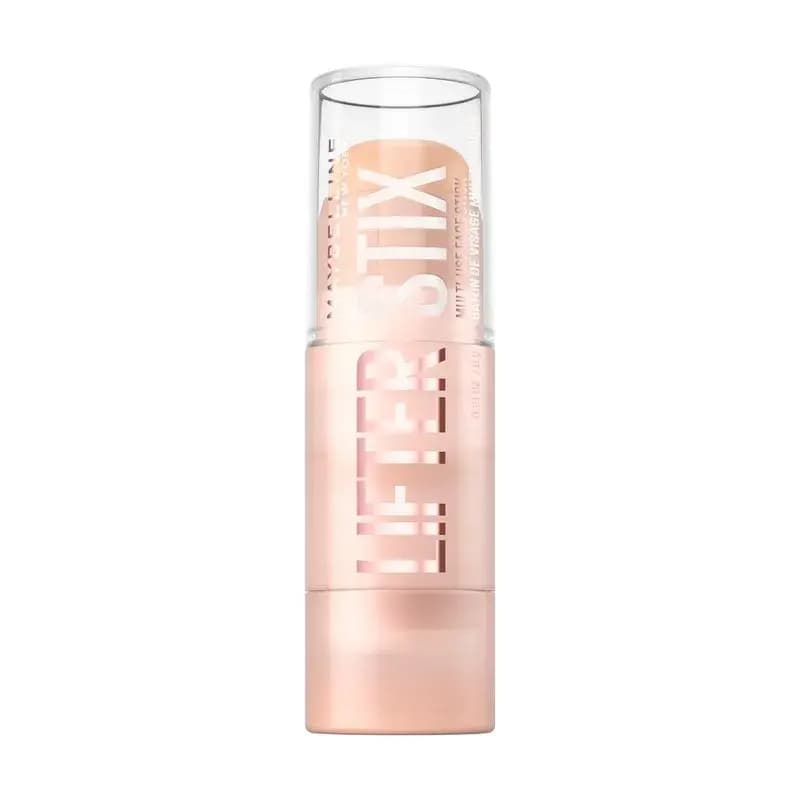 Stick Facial Multi-uso Lifter Stix tono 10