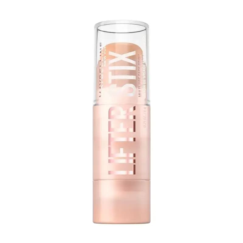 Stick Facial Multi-uso Maybelline Lifter Stix tono 20