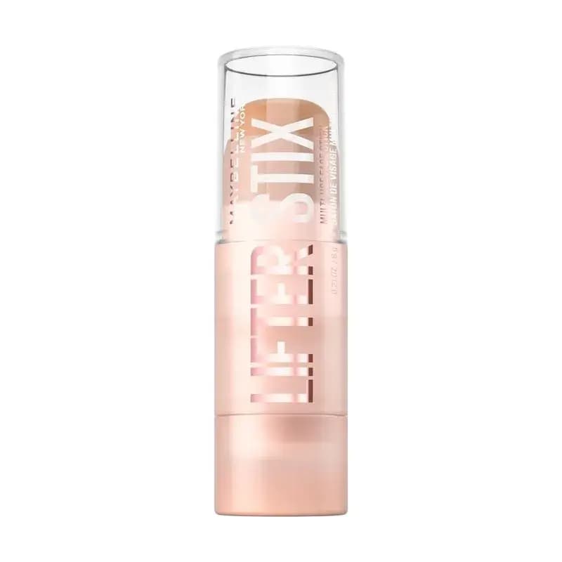 Stick Facial Multi-uso Lifter Stix tono 25