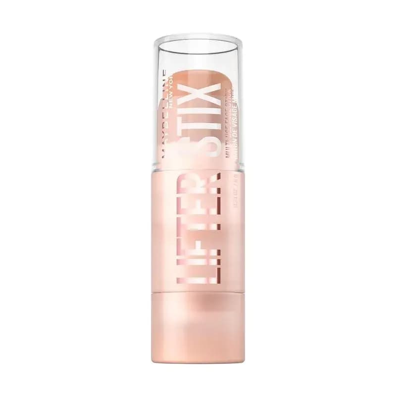 Stick Facial Multi-uso Lifter Stix tono 30