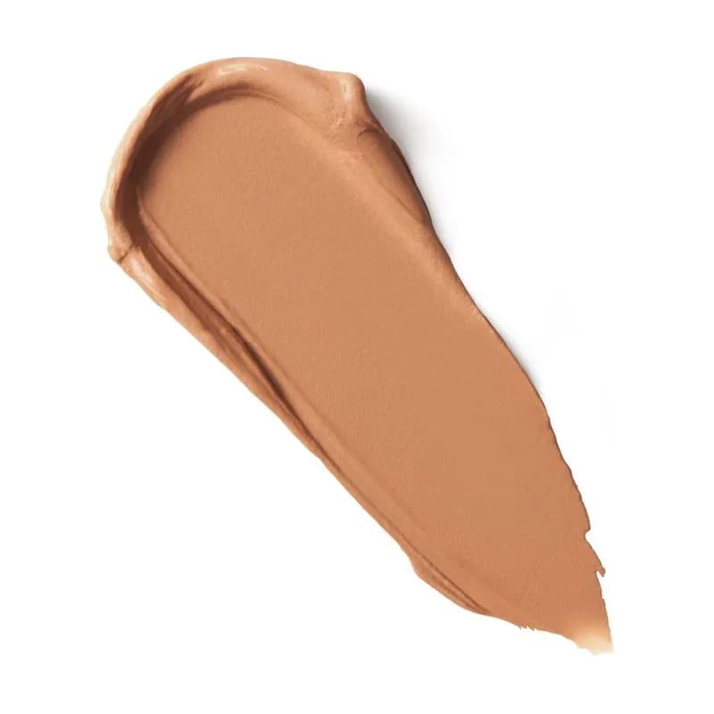 Maybelline Stick Facial Multi-uso Lifter Stix tono 45