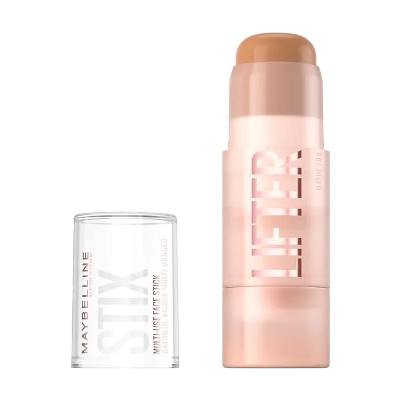 Maybelline Stick Facial Multi-uso Lifter Stix tono 45
