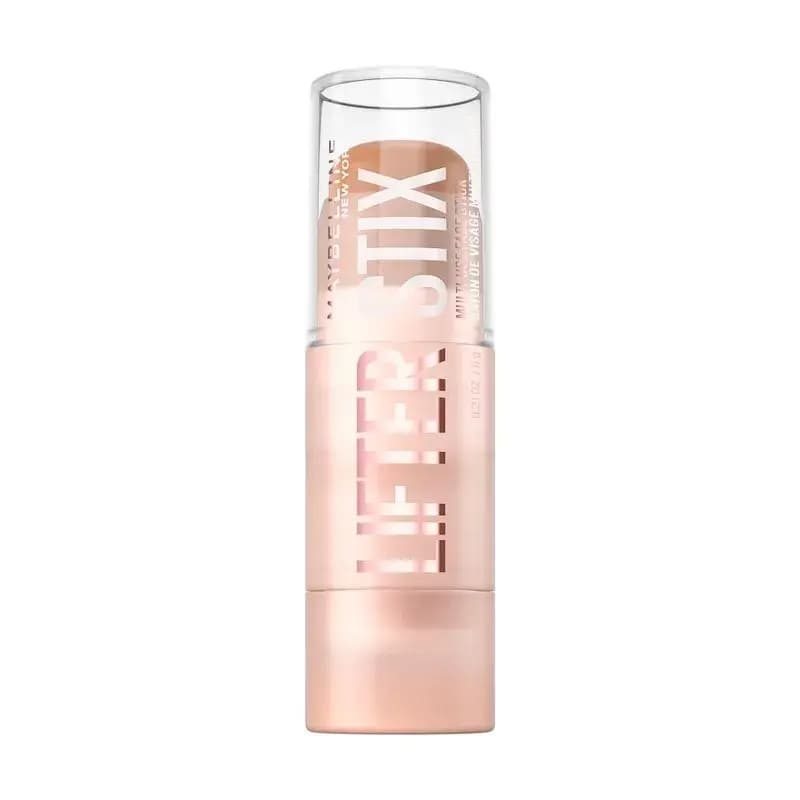 Stick Facial Multi-uso Lifter Stix tono 55