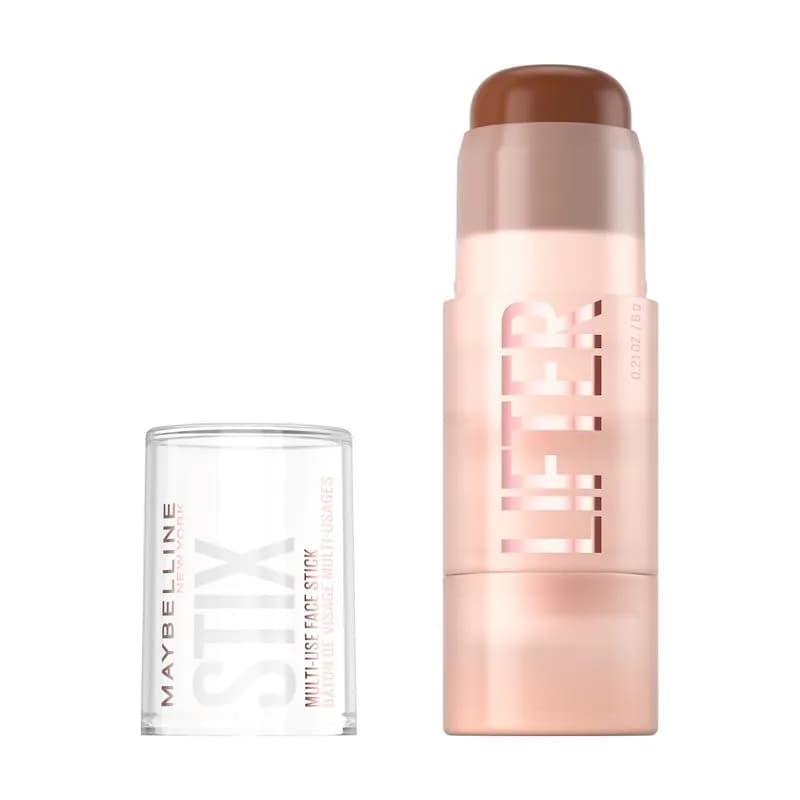 Stick Facial Multi-uso Maybelline Lifter Stix tono 75
