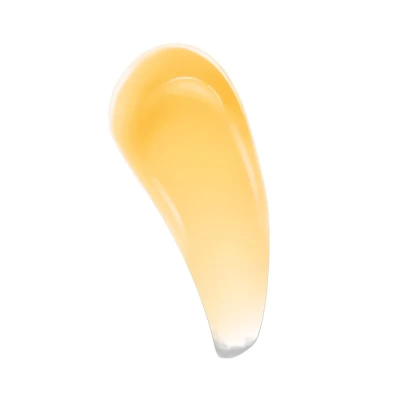 Brillo Labial Hidratante Maybelline Lifter Gloss Honey Tono Golden Honey