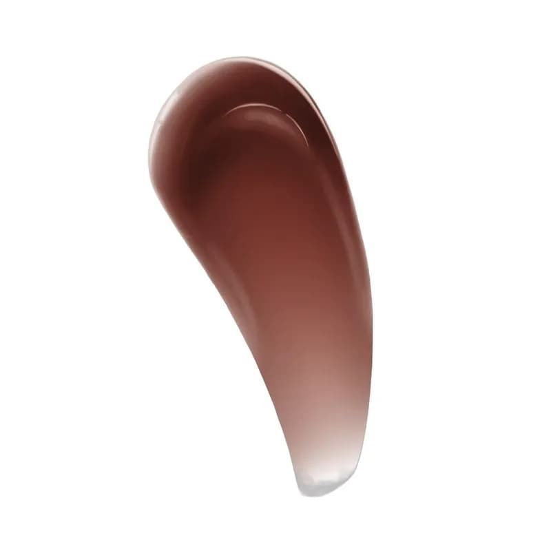 Brillo Labial Hidratante Maybelline Lifter Gloss Honey Tono Toast