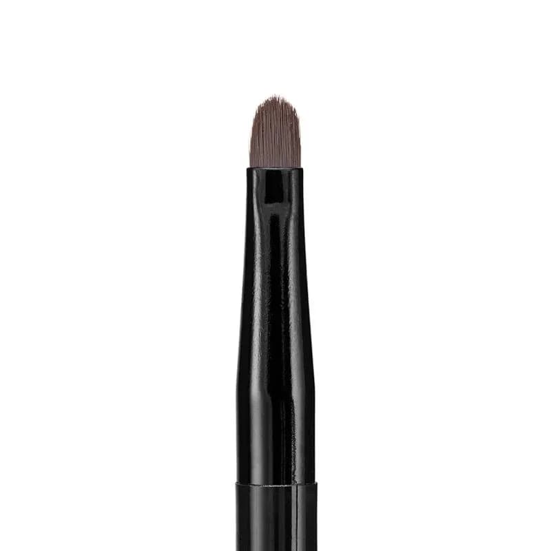 Delienador de Ojos Maybelline Lasting Drama Gel