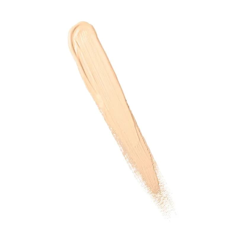 Corrector de Ojos Maybelline Fit Me Tono Light