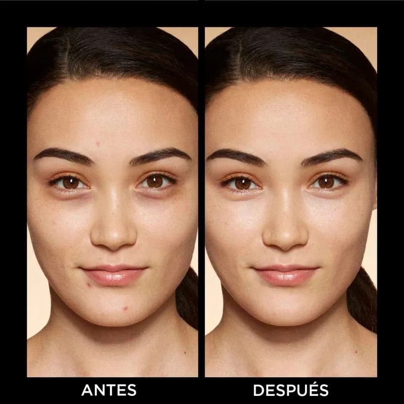 Corrector de Ojos Maybelline Fit Me Tono Light