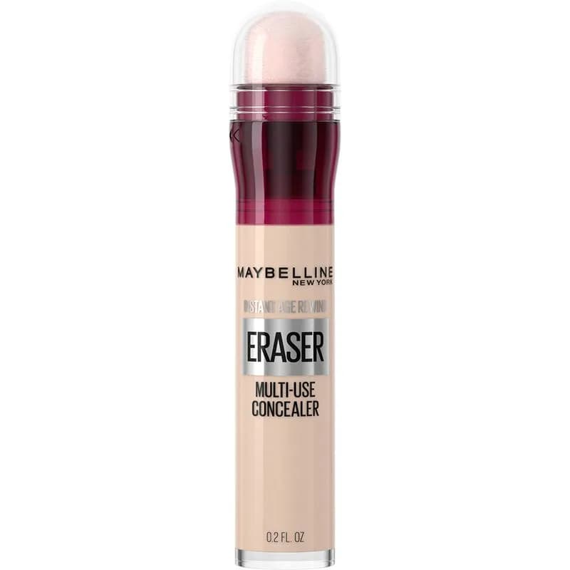 Corrector de Ojos Maybelline Instant Age Rewind Tono Fair