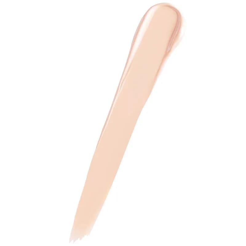 Corrector de Ojos Maybelline Instant Age Rewind Tono Fair
