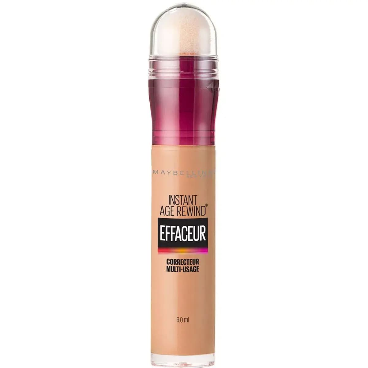 Producto de farmacia