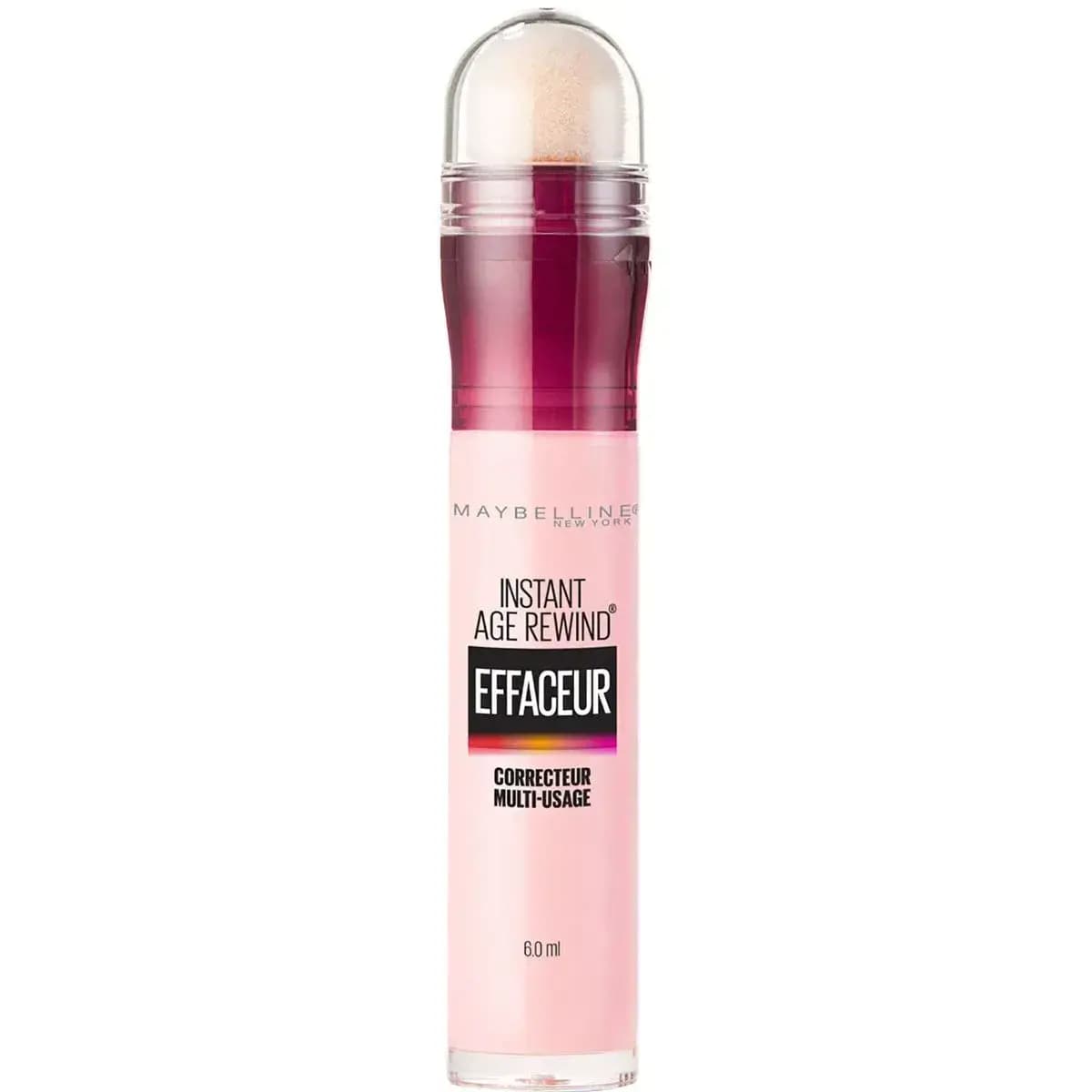 Corrector De Ojeras Instant Age Rewind Eraser