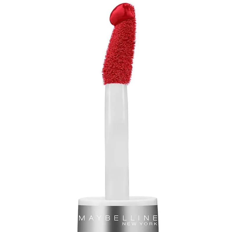 Labial Liquido Maybelline Super Stay 24hs Tono 200