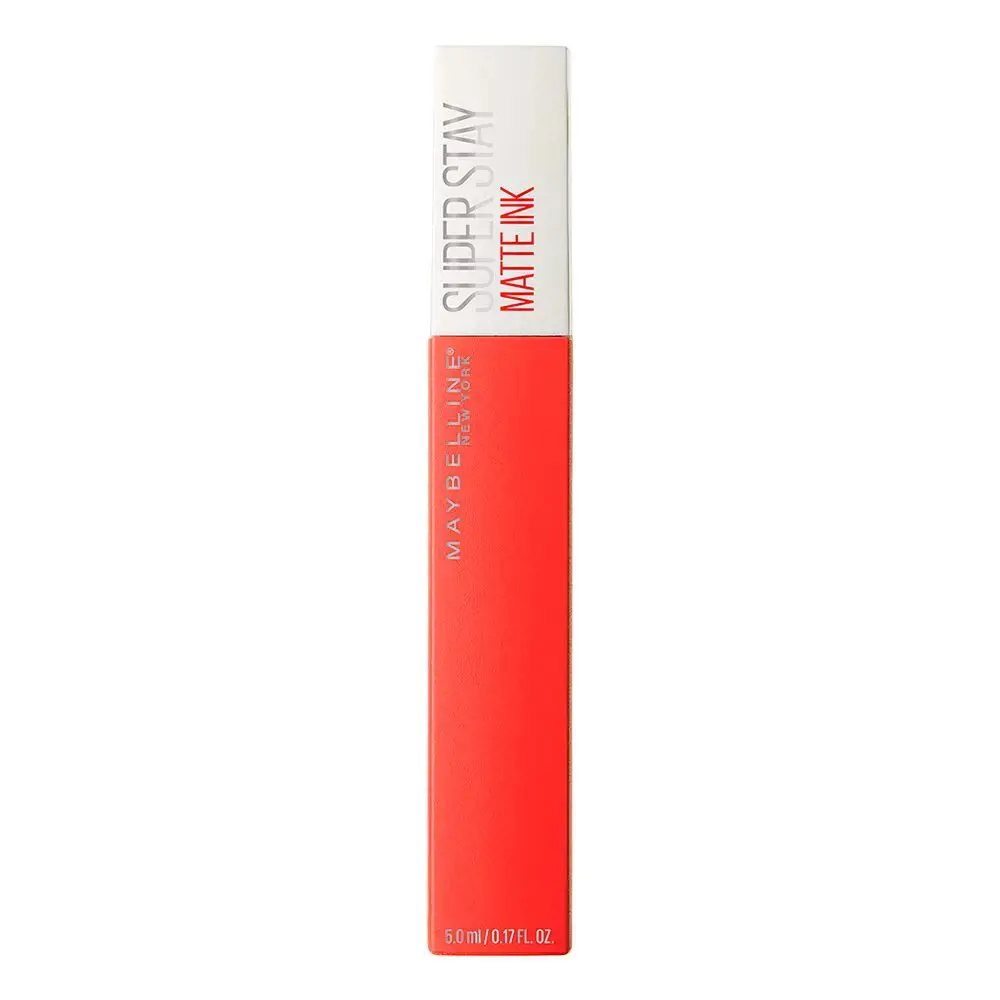 Producto de farmacia