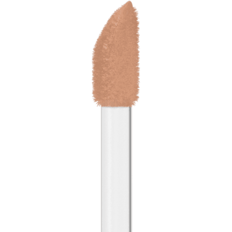Corrector de Ojos Maybelline Fit Me Tono 35 Deep Fonce