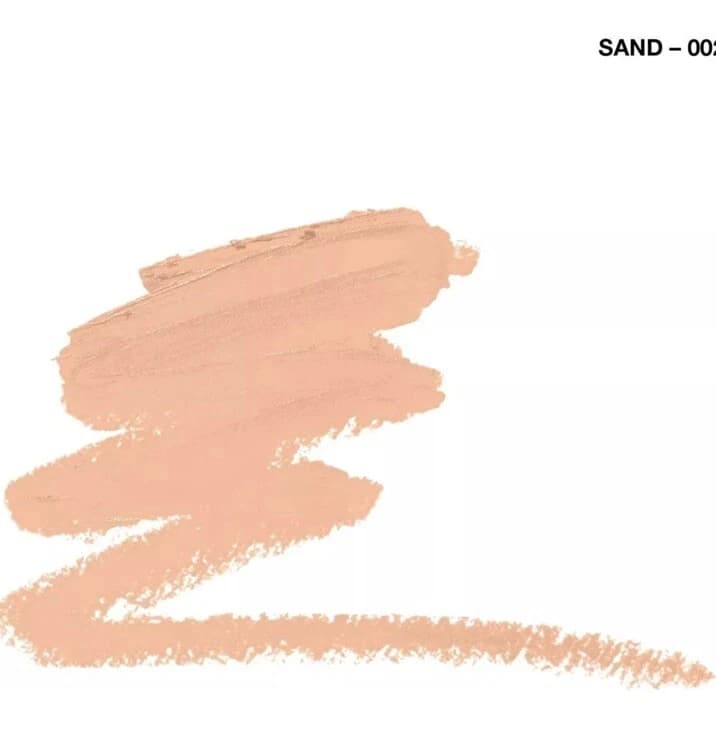 Corrector Facial Rimmel Hide The Blemish Stick Sand x 4,50grs.