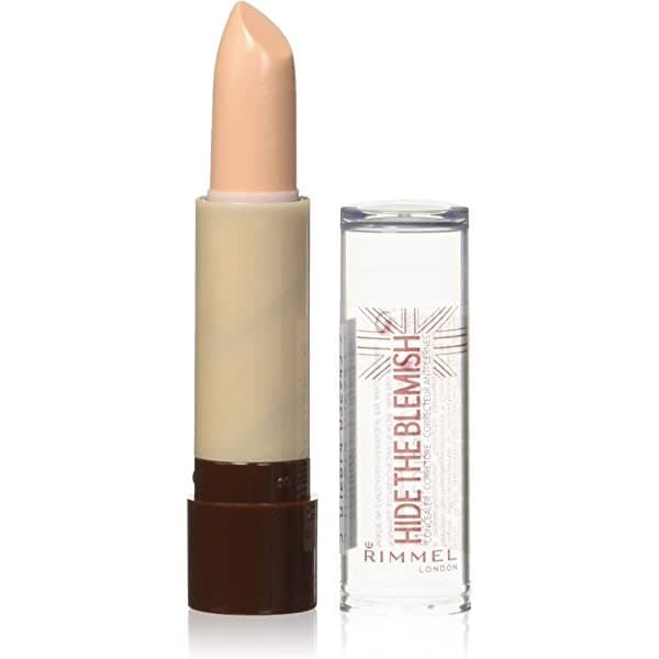 Producto de farmacia