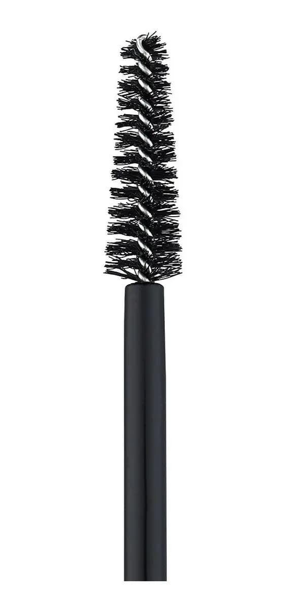 Mascara Extra Super Lash Rimmel London