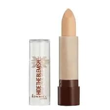 Producto de farmacia