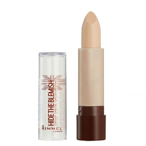 Producto de farmacia