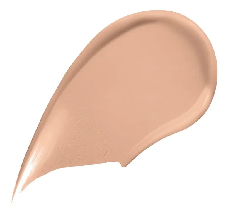MAX FACTOR Base líquida Lasting Performance 108 Honey Beige Tubo x 35ml.