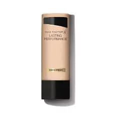 Base Liquida Max Factor Lasting Performance Ivory Beige x52,5gr