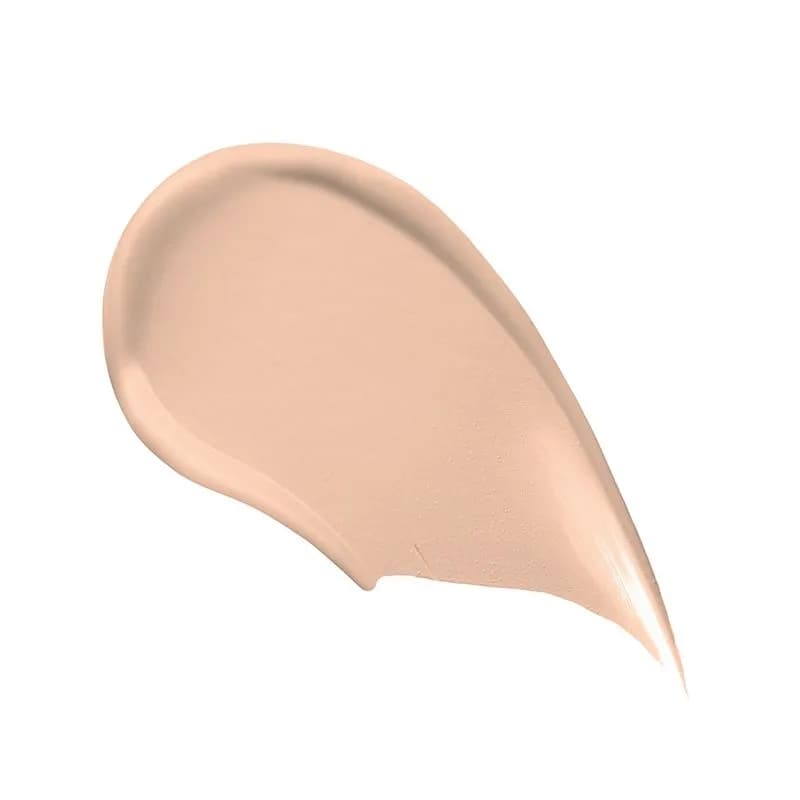 MAX FACTOR Base de Maquillaje Lasting Performance Foundation x 35ml.