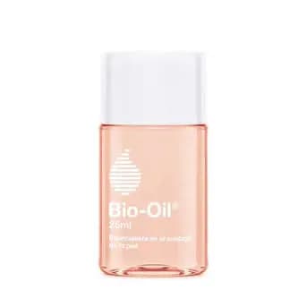 Aceite Tratamiento Bio-Oil Cicatrices y Estrías x 25 ml