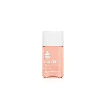 Aceite Corporal Bio-oil Natural x60ml
