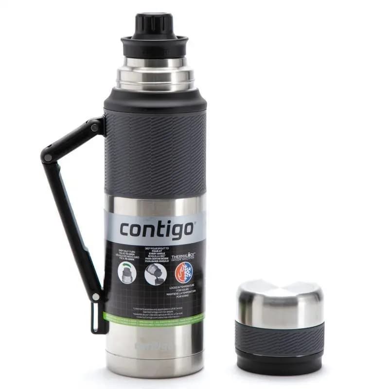 TERMO CONTIGO 1000ml