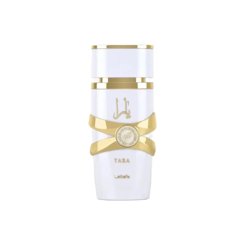 Lattafa Yara Moi Oil X 20Ml