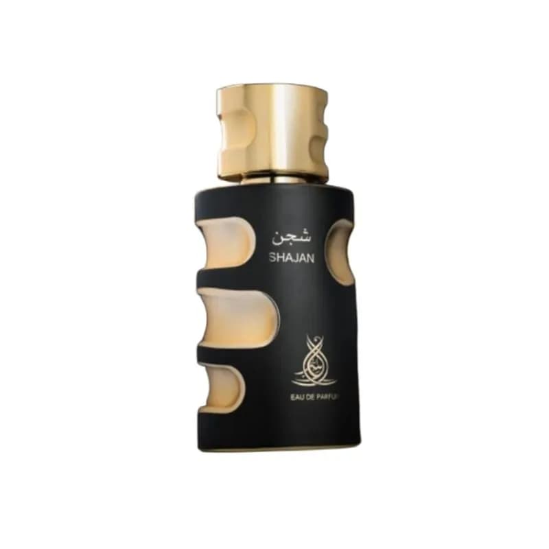 Al Asrar - Shajan x 100ml.