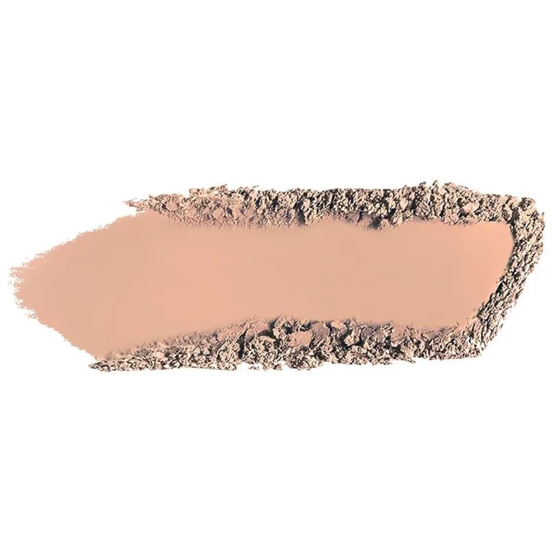 Base de Maquillaje en Polvo Fit Me Tono 235 x 9grs.