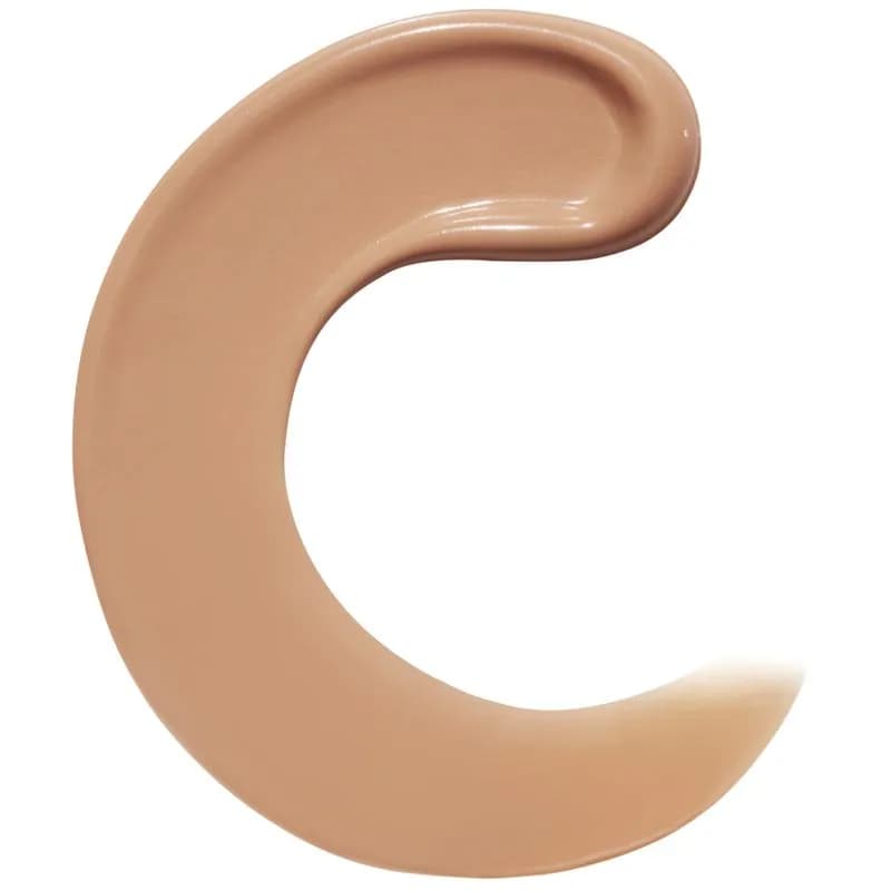 Base de Maquillaje Maybelline Fit Me Fresh Tint Tono 09