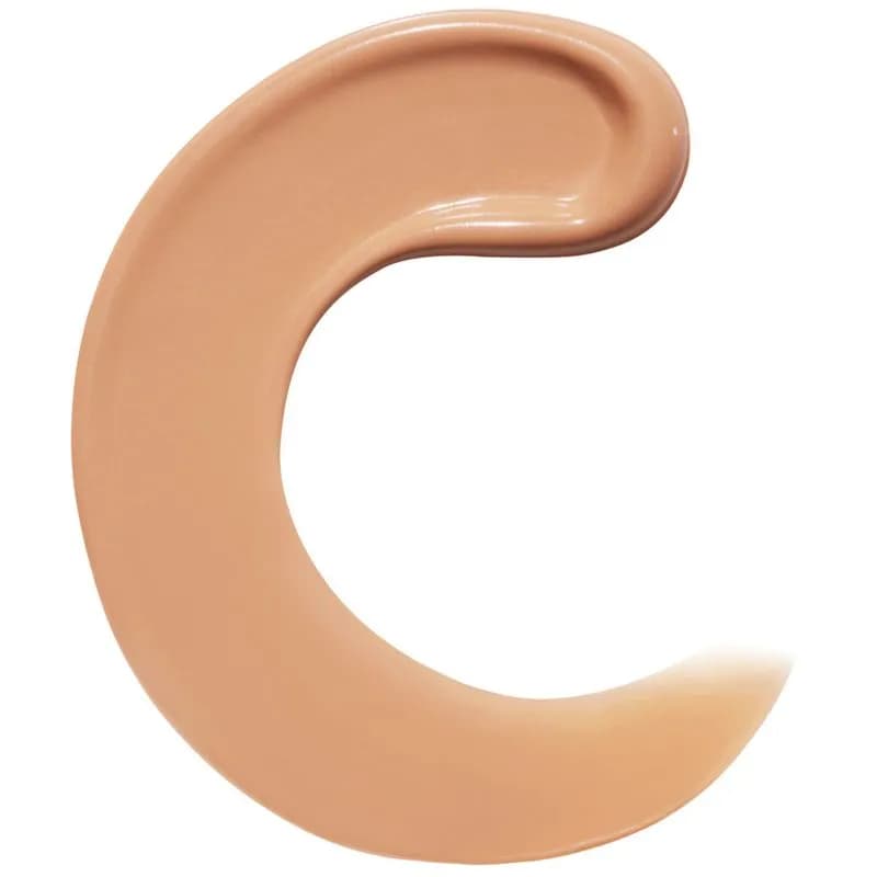 Base de Maquillaje Maybelline Fit Me Fresh Tint Tono 5.6