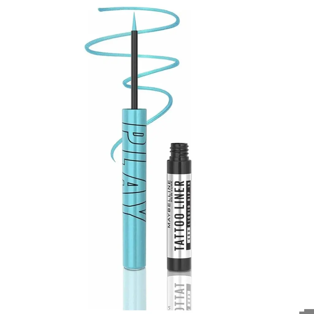 Producto de farmacia