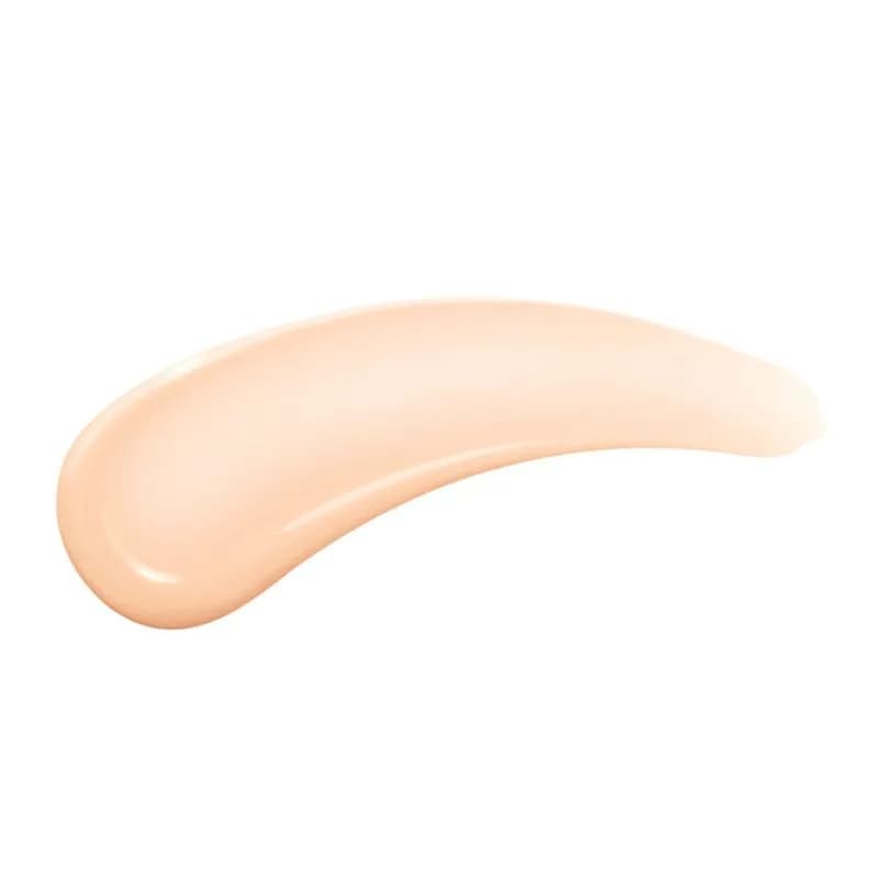 Base de Maquillaje Maybelline Super Stay Lumi-Matte Tono 115
