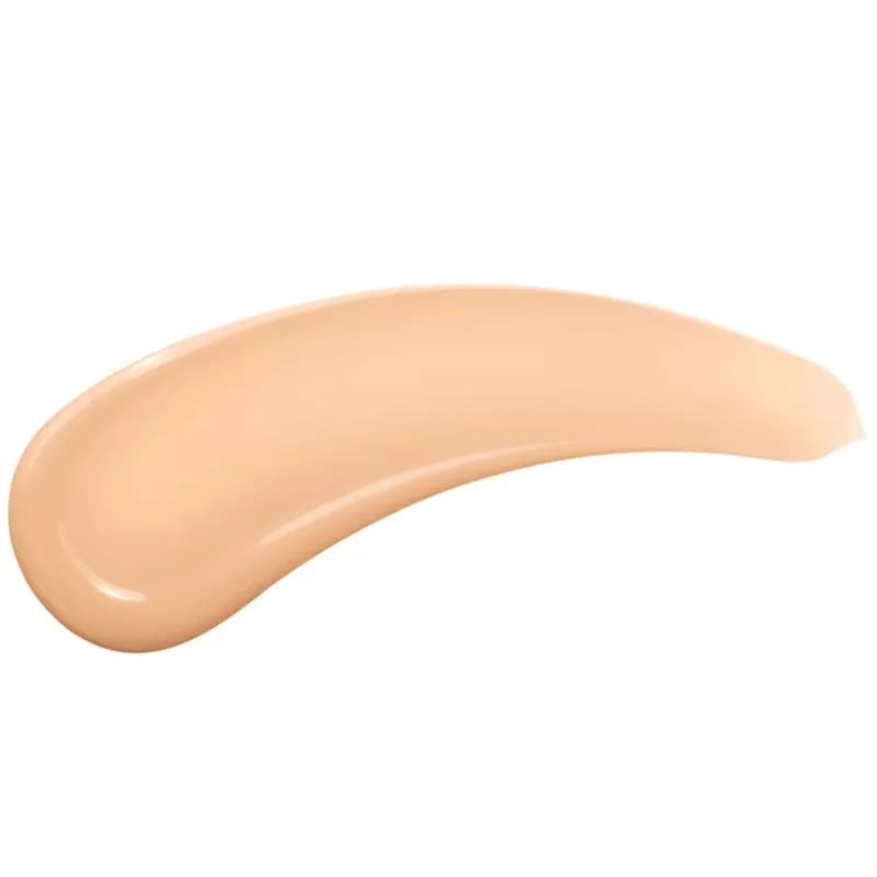 Base de Maquillaje Super Stay Maybelline Lumi Matte 125ml.