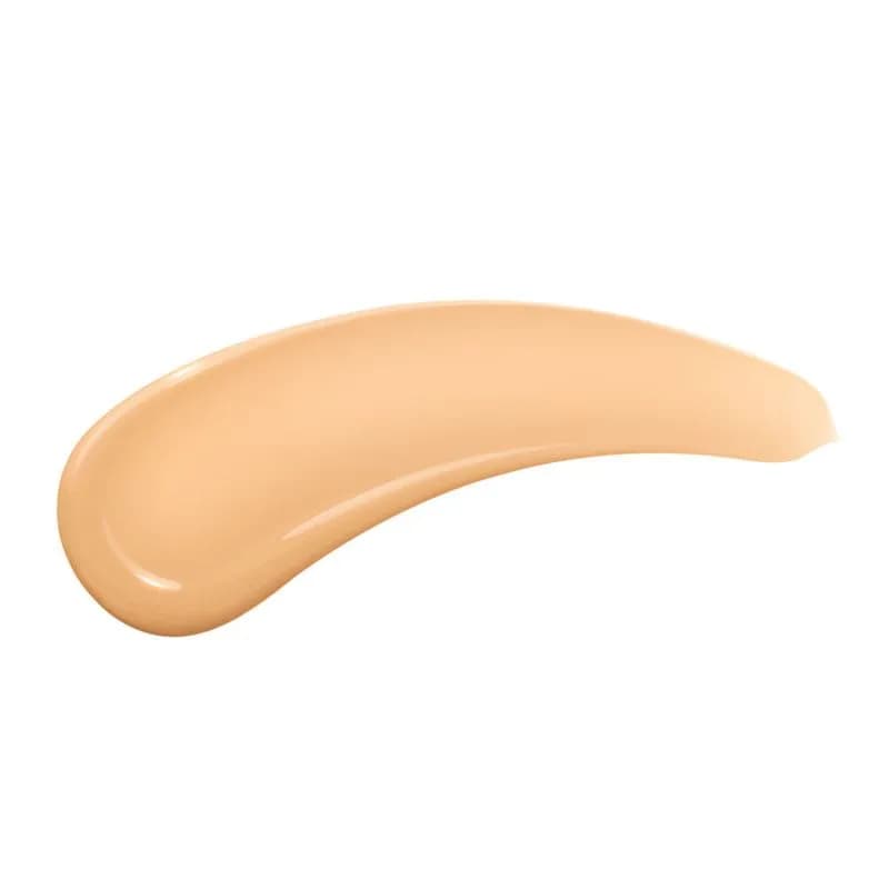 Base de Maquillaje Maybelline Super Stay Lumi-Matte Tono 128