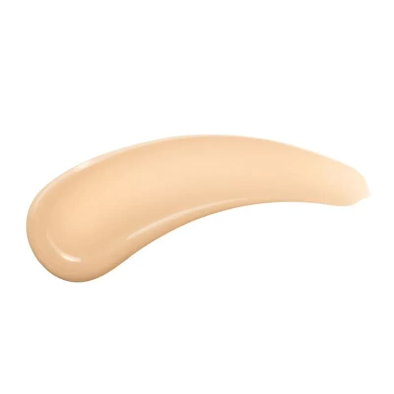 Base de Maquillaje Maybelline Super Stay Lumi-Matte Tono 118